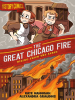 History_Comics__The_Great_Chicago_Fire