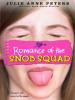 Romance_of_the_Snob_Squad