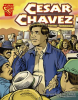 Cesar_Chavez__Fighting_for_Farmworkers