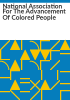 National_Association_for_the_Advancement_of_Colored_People