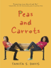 Peas_and_carrots