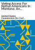 Voting_access_for_Native_Americans_in_Montana