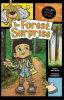 The_forest_surprise