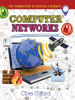 Computer_networks