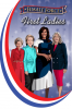 Female_Force__First_Ladies__Michelle_Obama__Jill_Biden__Hillary_Clinton_and_Nancy_Reagan