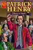 Graphic_Biographies__Patrick_Henry___Liberty_or_Death