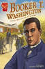 Graphic_Biographies__Booker_T_Washington___Great_American_Educator