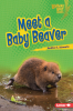Meet_a_baby_beaver