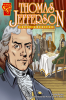 Graphic_Biographies__Thomas_Jefferson___Great_American