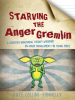 Starving_the_Anger_Gremlin