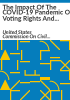The_impact_of_the_COVID-19_pandemic_on_voting_rights_and_access_in_Michigan