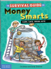 The_Survival_Guide_for_Money_Smarts