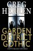 Garden_District_gothic