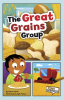 The_great_grains_group