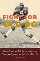 Fight_for_old_DC