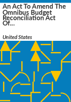 An_Act_to_Amend_the_Omnibus_Budget_Reconciliation_Act_of_1990_to_Permit_Medicare_Select_Policies_to_Be_Offered_in_All_States