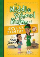 The_middle_school_rules_of_Skylar_Diggins