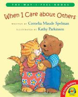 When_I_care_about_others