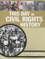 This_day_in_civil_rights_history