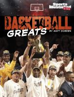 Basketball_greats