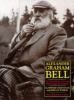 The Telephone Gambit: Chasing Alexander Graham Bell's Secret
